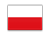 RINALDI MAURIZIO INFISSI ALLUMINIO - Polski